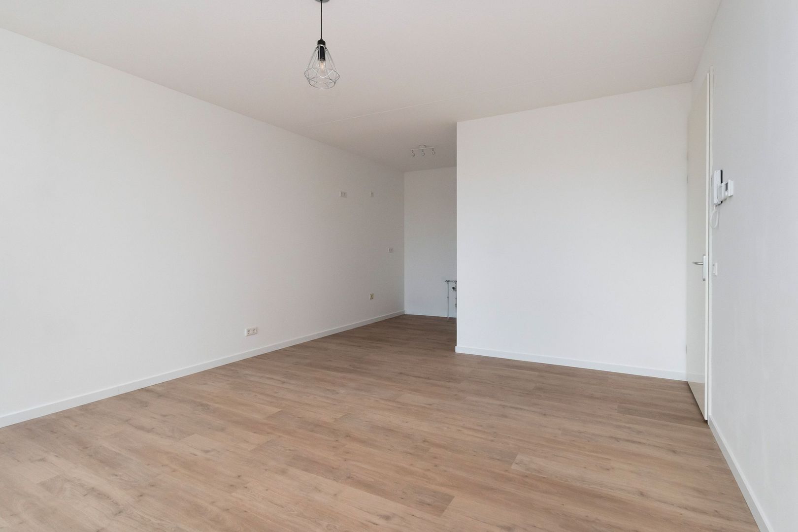 Oude Torenstraat 1 E10, Hilversum foto-8 blur