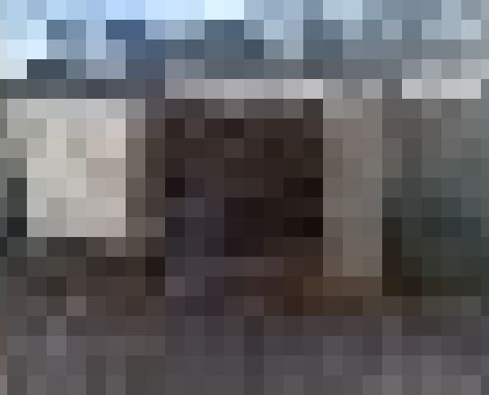 Dodaarslaan 69-GA08 0 ong, Kortenhoef