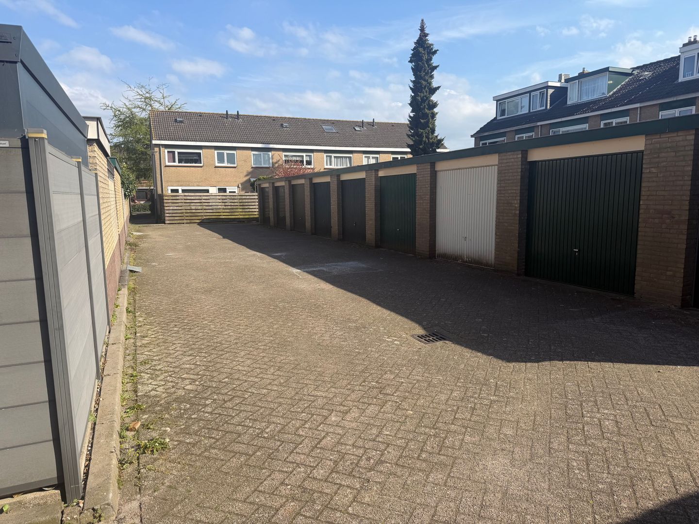 Dodaarslaan 69-GA08 0 ong, Kortenhoef foto-1 blur