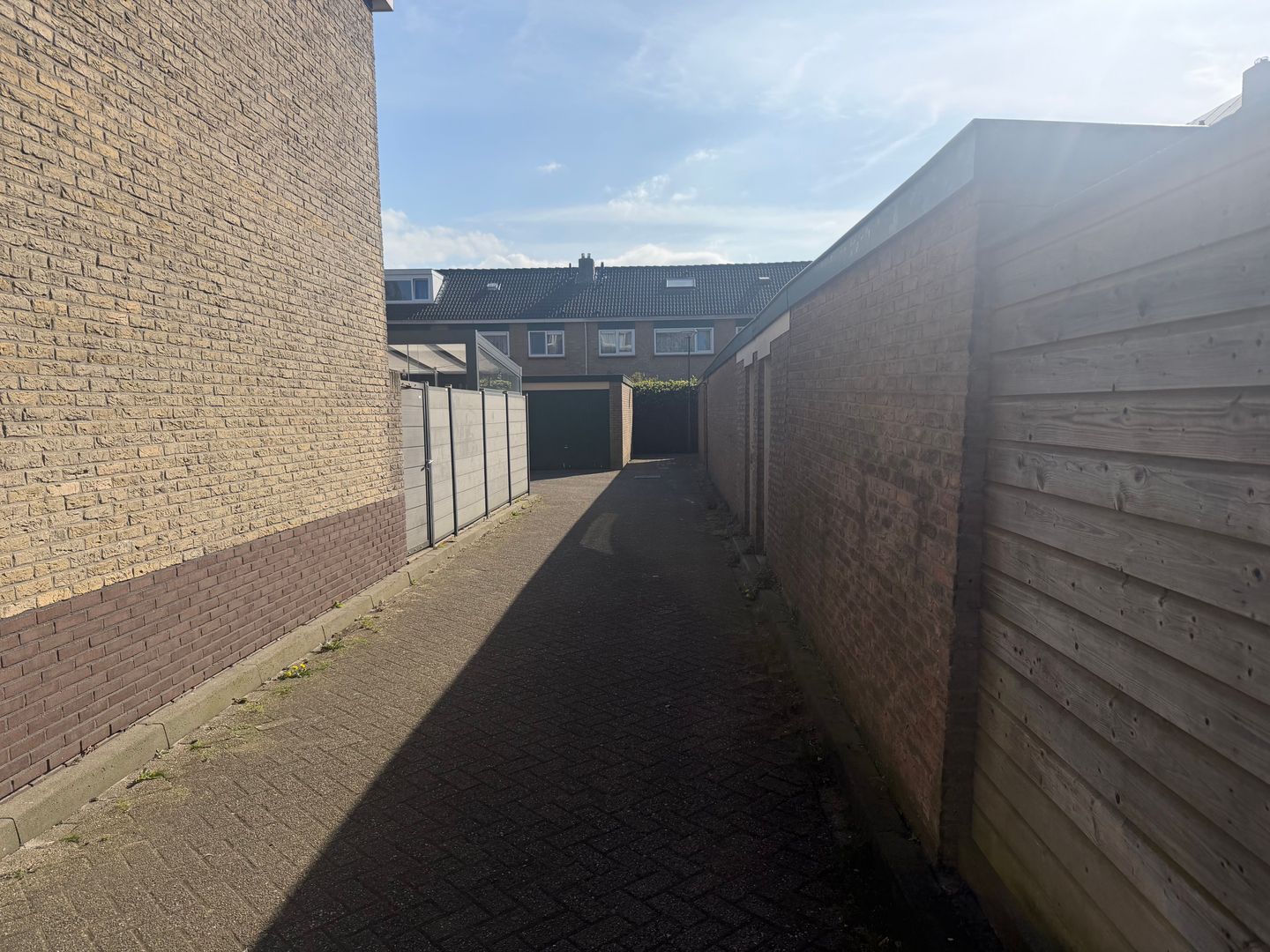 Dodaarslaan 69-GA08 0 ong, Kortenhoef foto-4 blur