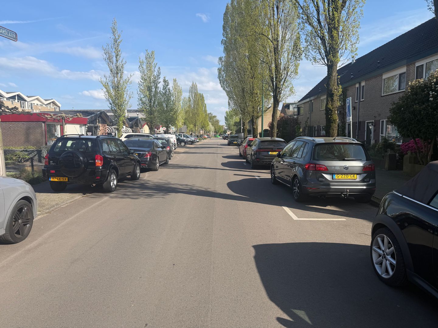 Dodaarslaan 69-GA08 0 ong, Kortenhoef foto-5 blur