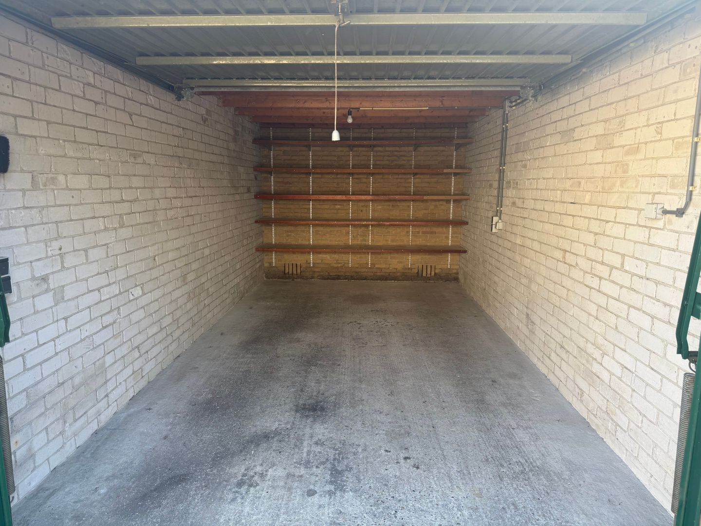 Dodaarslaan 69-GA08 0 ong, Kortenhoef foto-3 blur