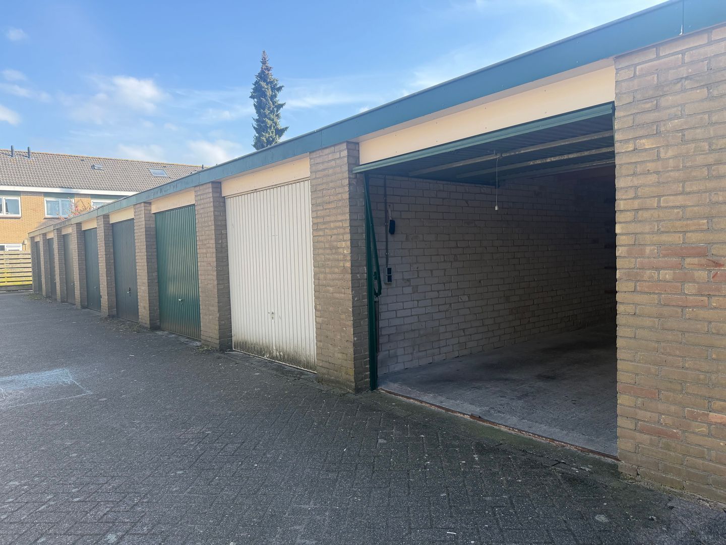 Dodaarslaan 69-GA08 0 ong, Kortenhoef foto-2 blur