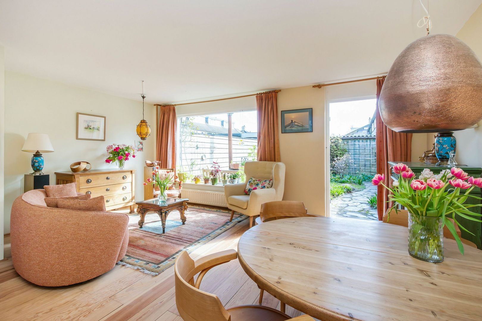 Hazenest 10, Kortenhoef foto-5 blur