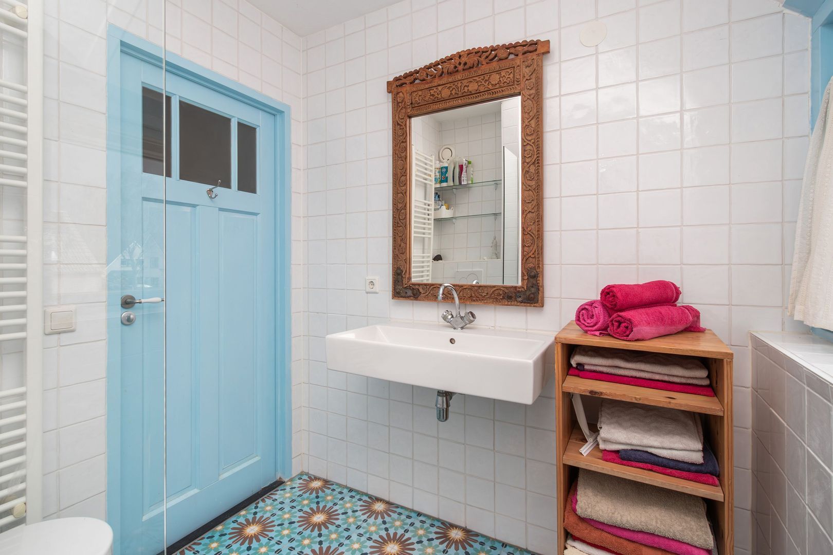 Hazenest 10, Kortenhoef foto-14 blur