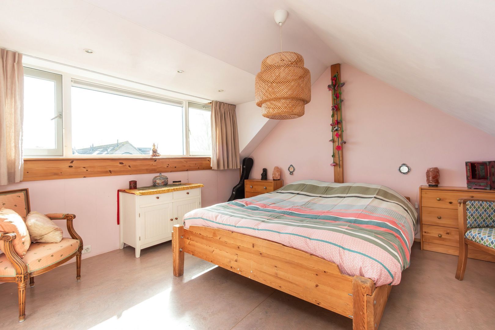 Hazenest 10, Kortenhoef foto-15 blur