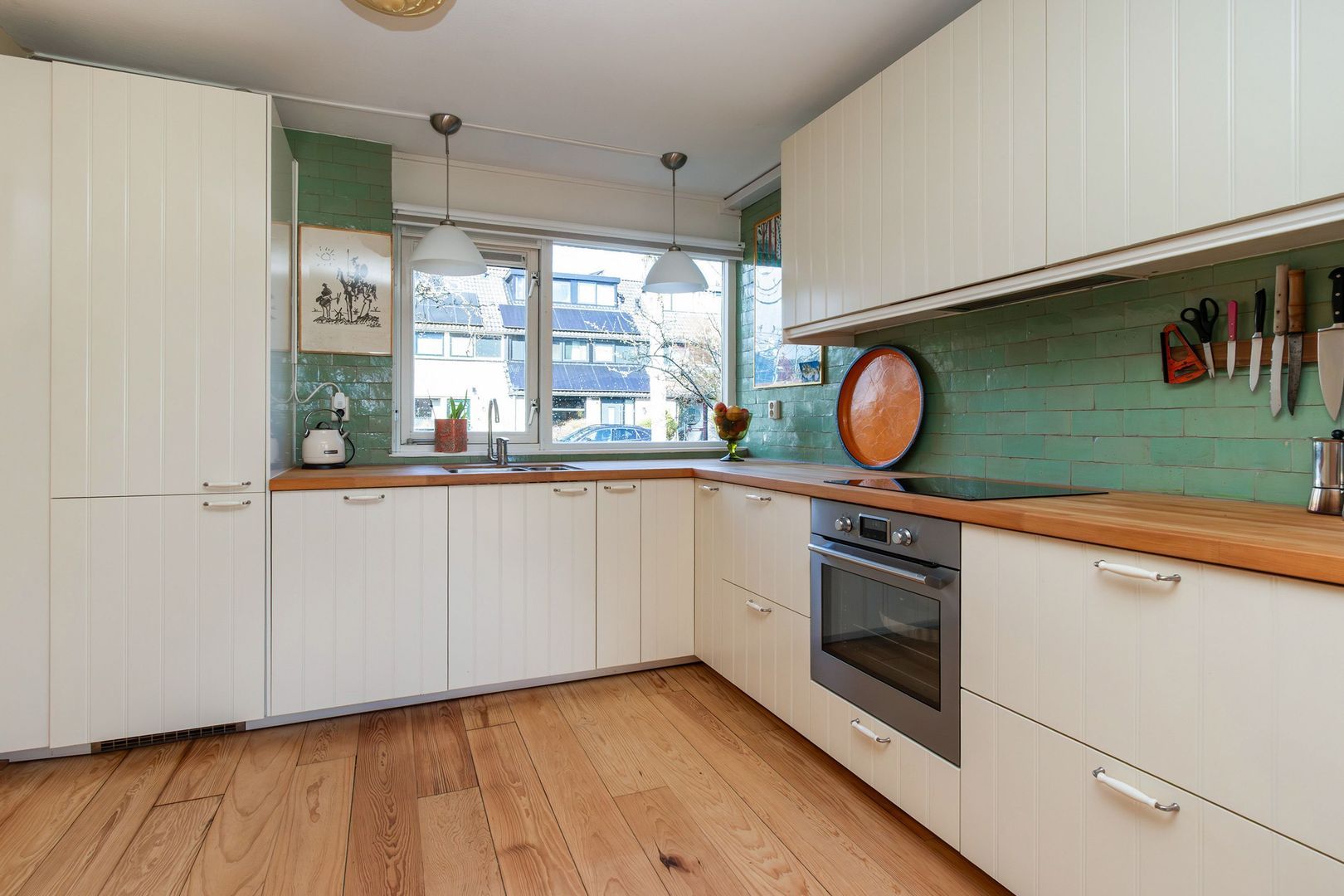 Hazenest 10, Kortenhoef foto-9 blur