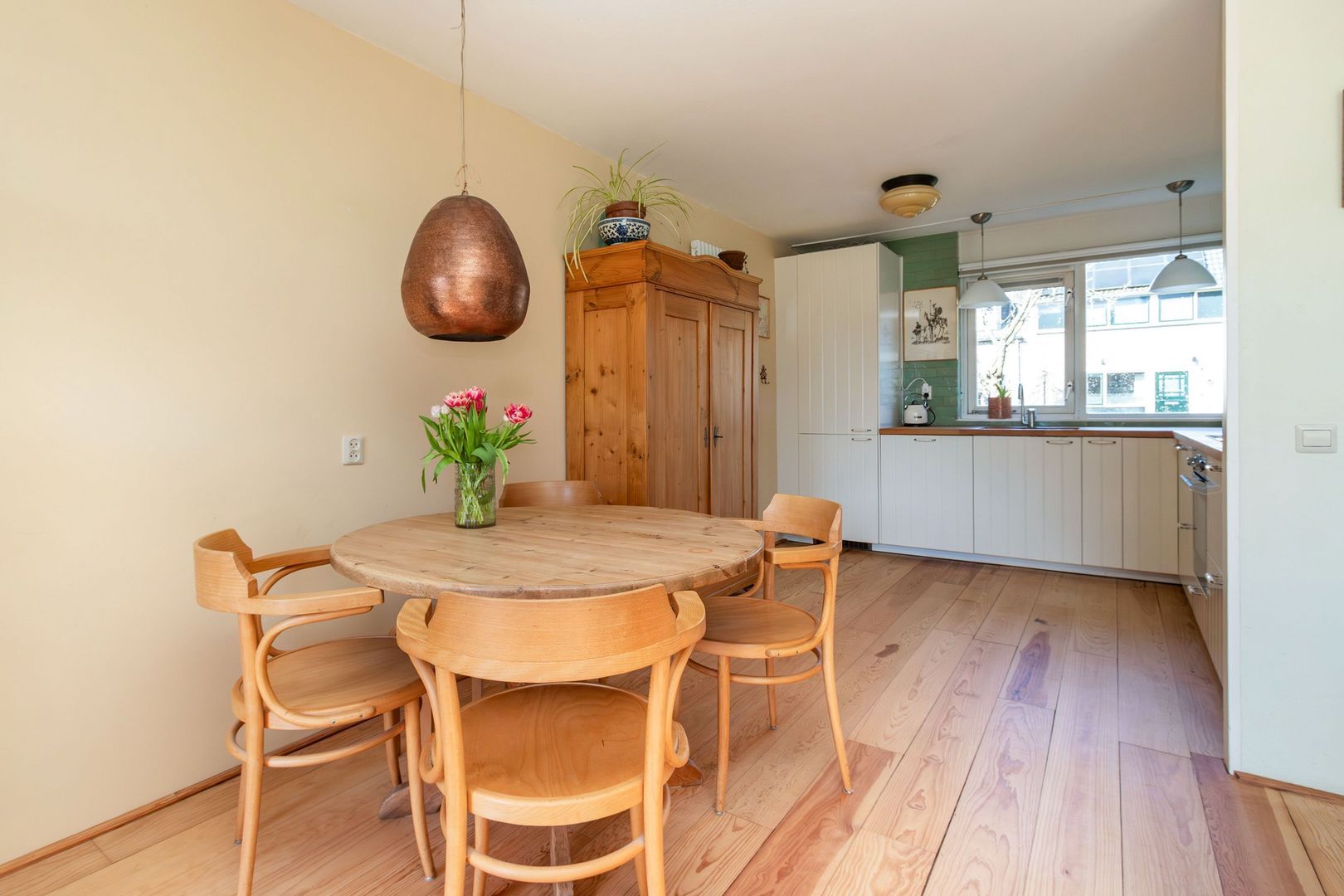 Hazenest 10, Kortenhoef foto-8 blur