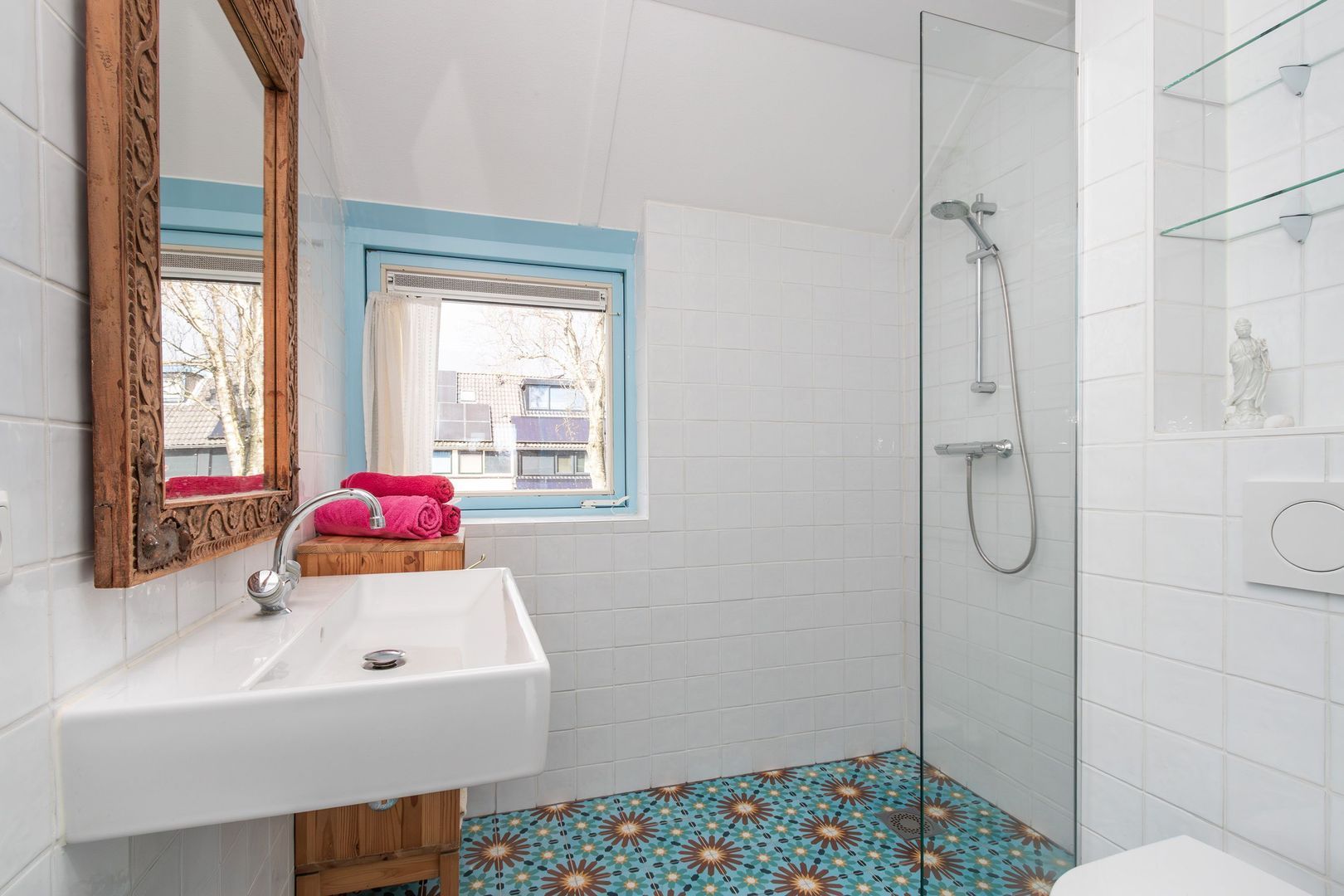 Hazenest 10, Kortenhoef foto-13 blur