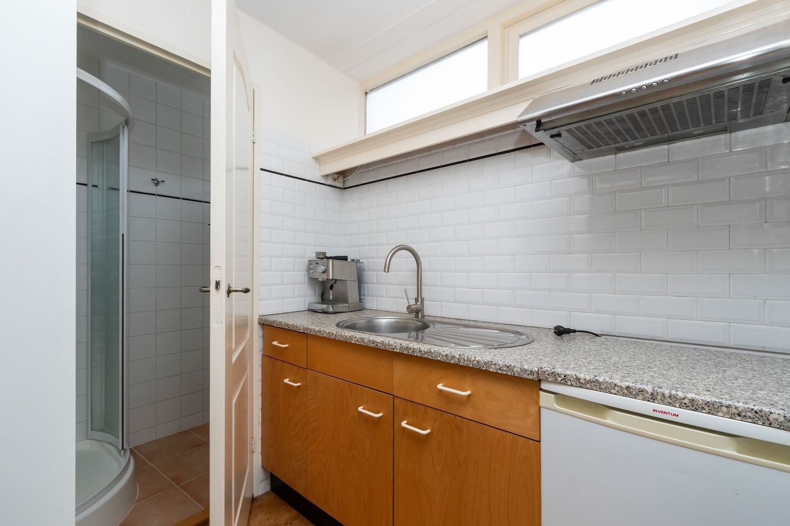 Frans Halslaan 4, Hilversum foto-19 blur