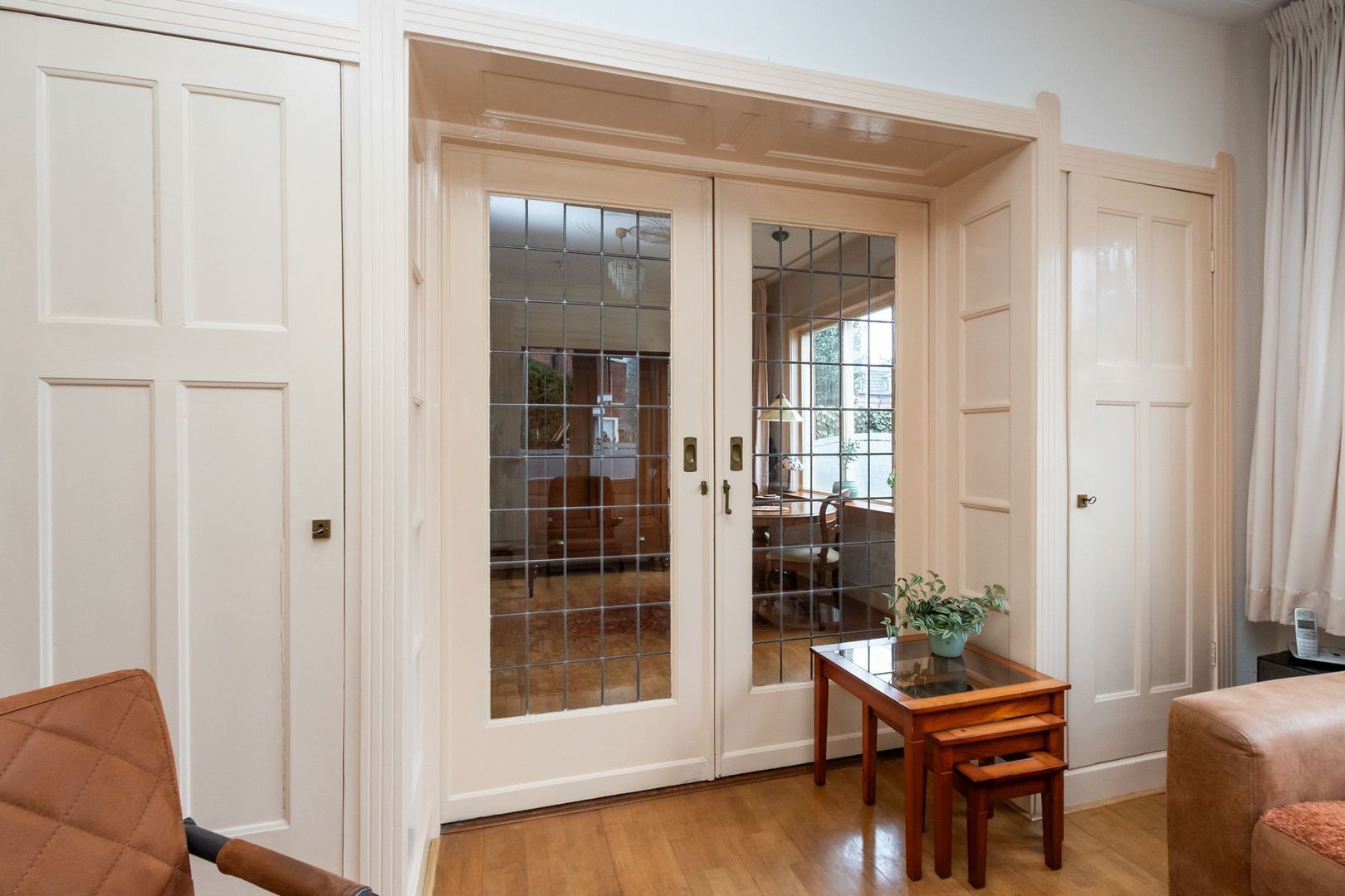 Frans Halslaan 4, Hilversum foto-8 blur