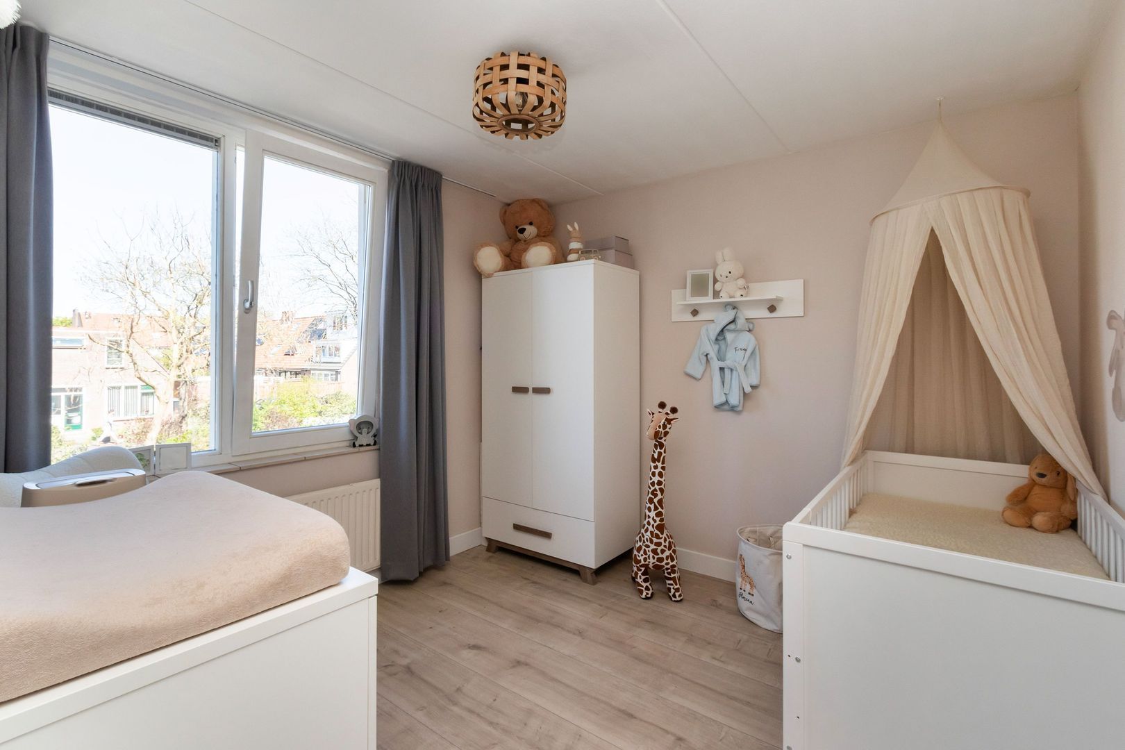Duivenvoorde 7, Huizen foto-13 blur