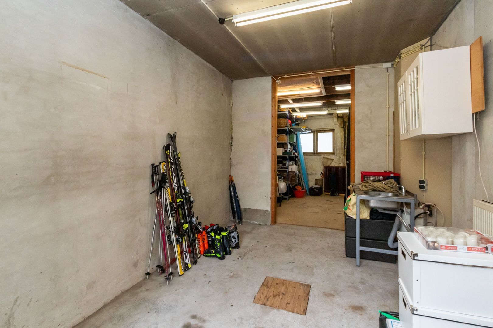 Kapelstraat 65, Bussum foto-36 blur