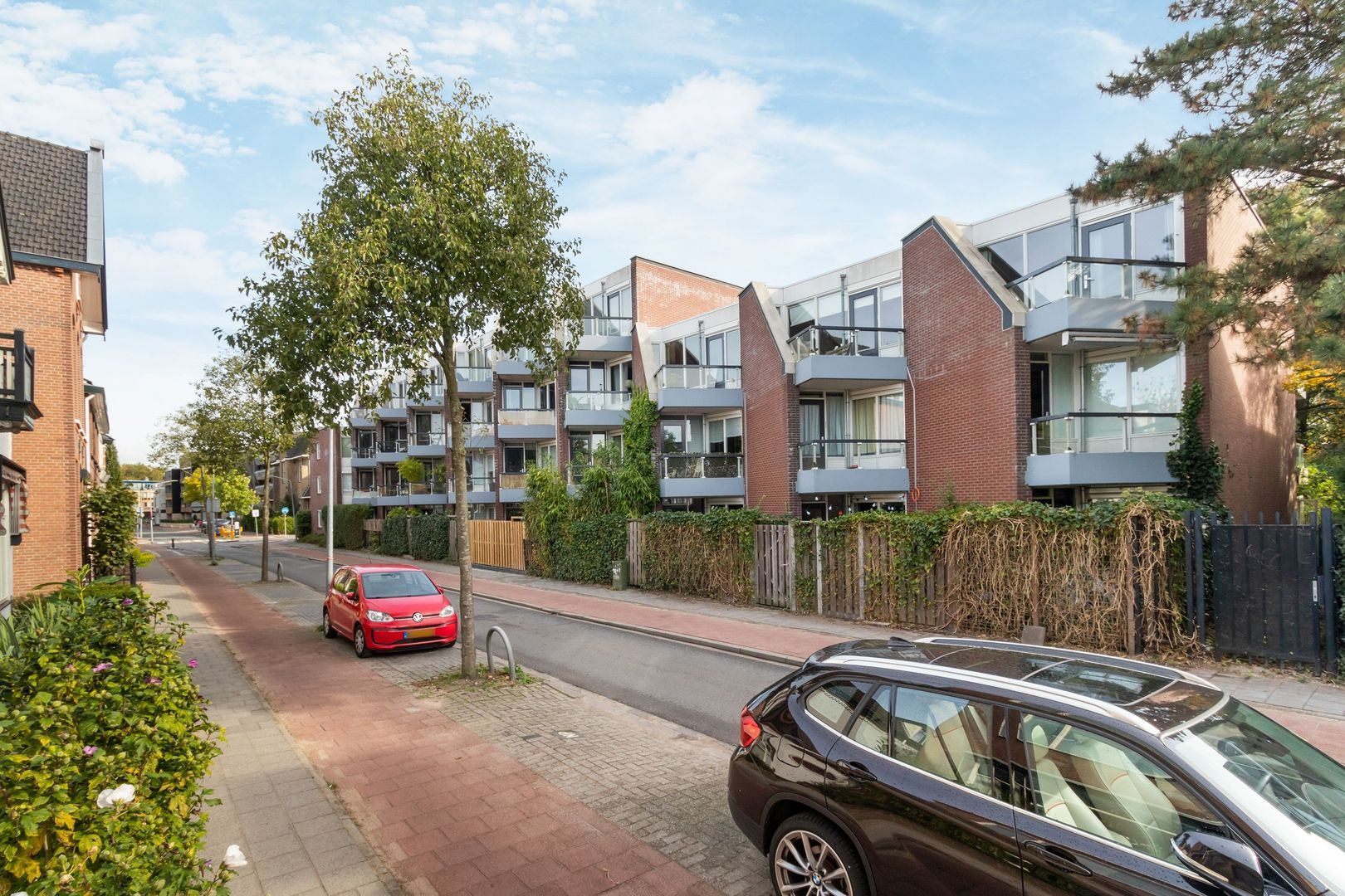 Koningsstraat 65 13, Hilversum foto-16 blur