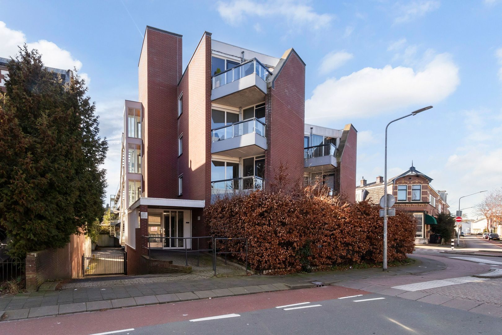 Koningsstraat 65 13, Hilversum foto-0 blur