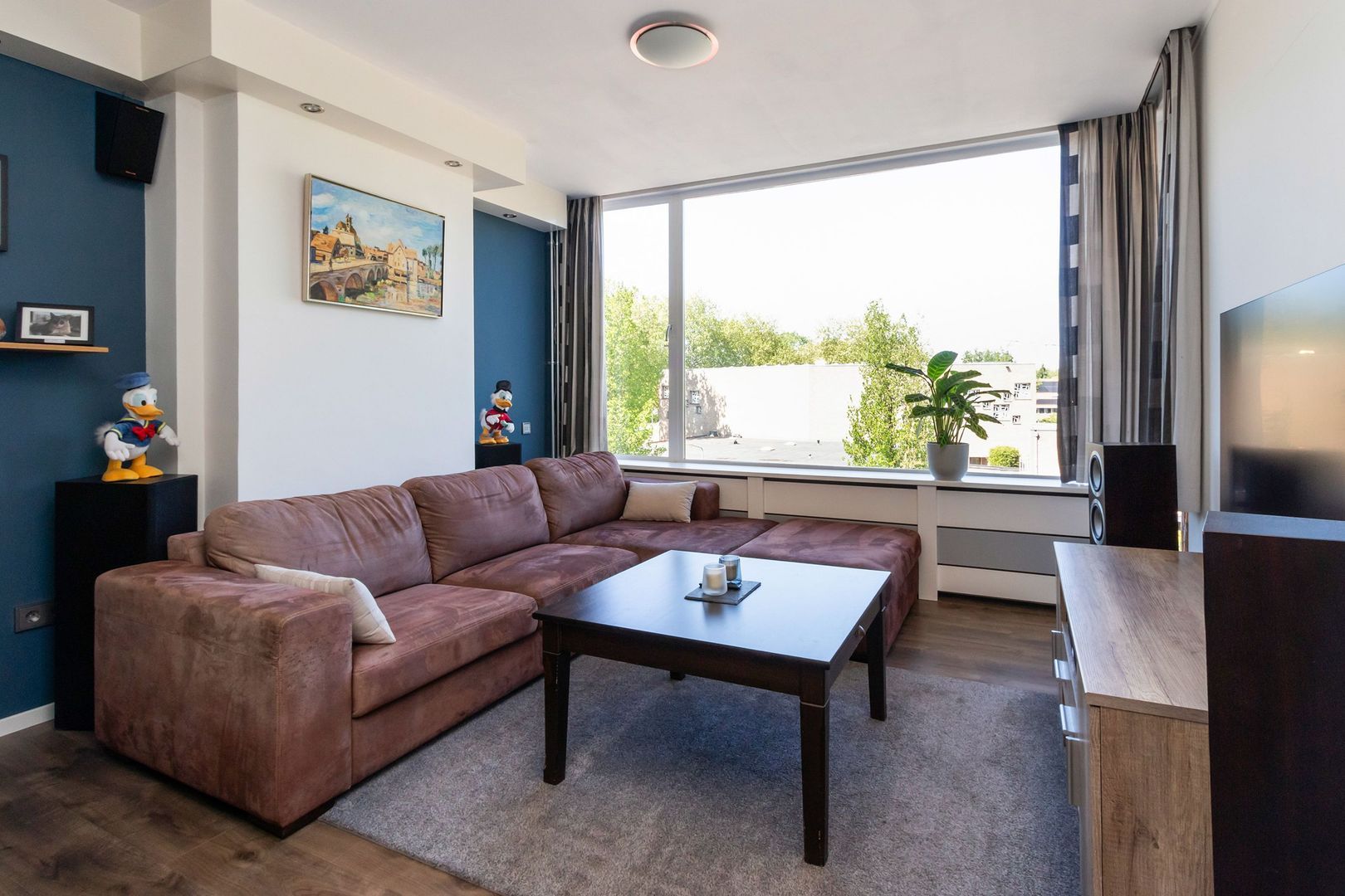 Neuweg 533, Hilversum foto-5 blur