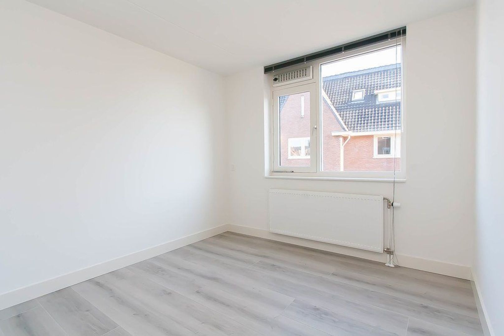Nieuw Bellevue 8, Bussum foto-7 blur