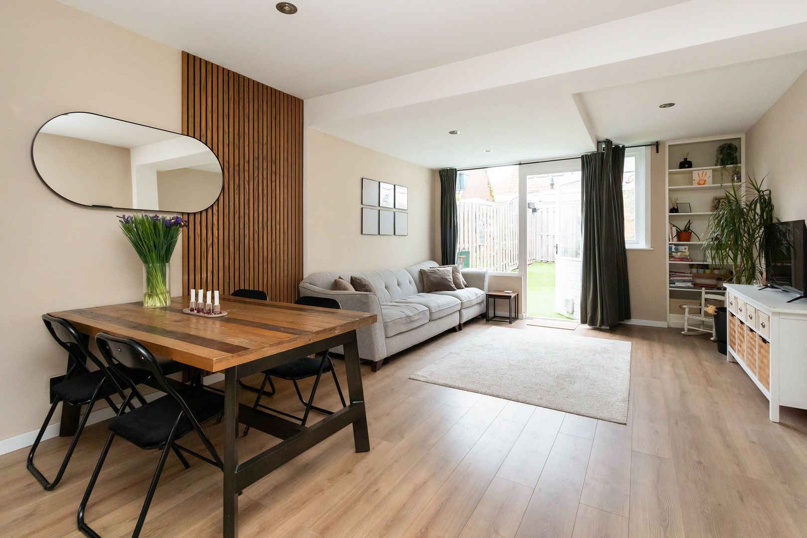 Bellstraat 11, Hilversum foto-4 blur