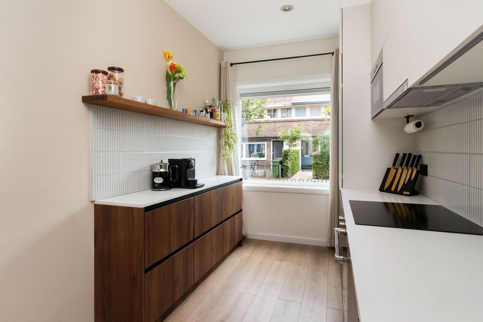Bellstraat 11, Hilversum foto-11 blur