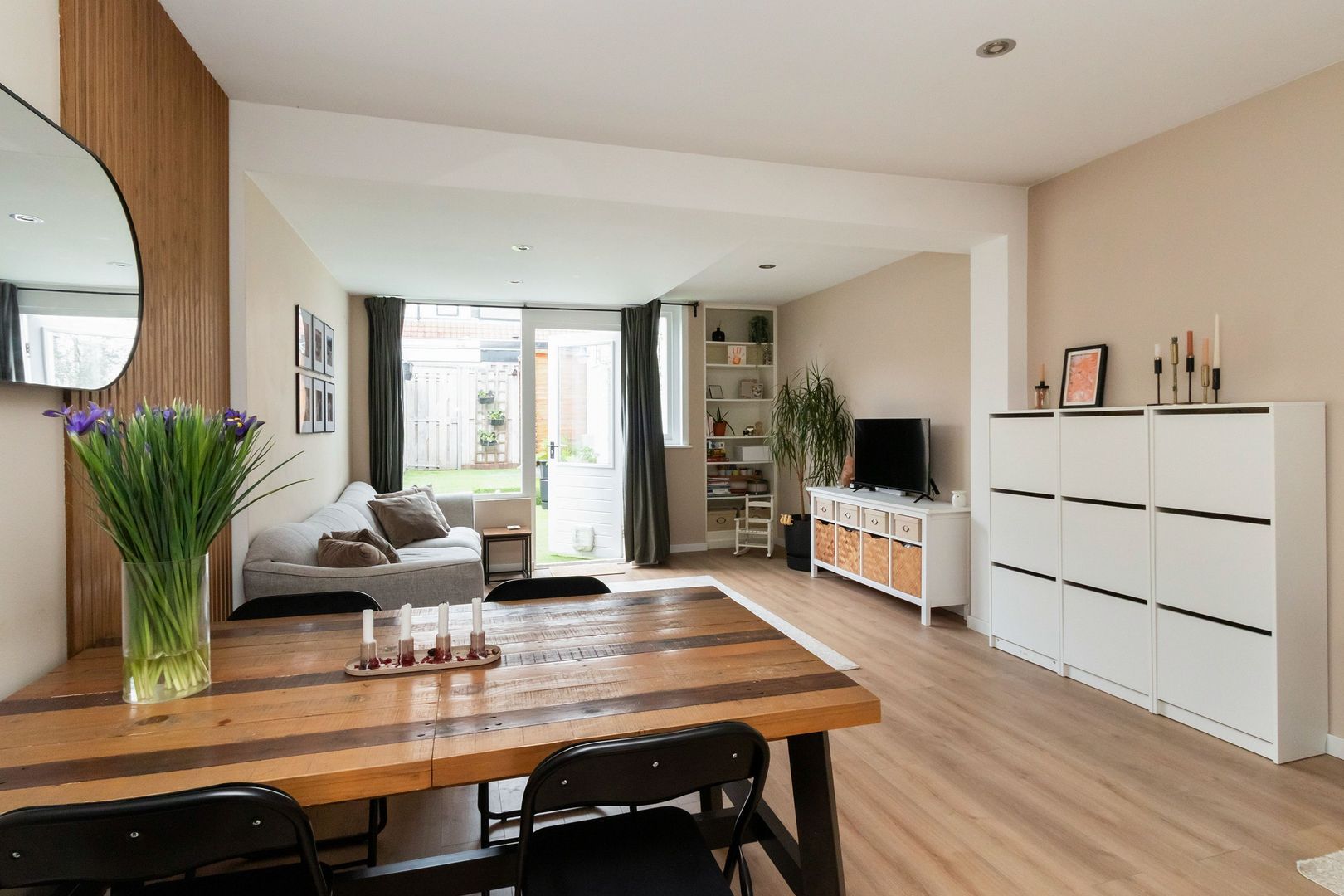 Bellstraat 11, Hilversum foto-9 blur