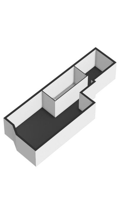 Sint Janslaan 3, Bussum plattegrond-32