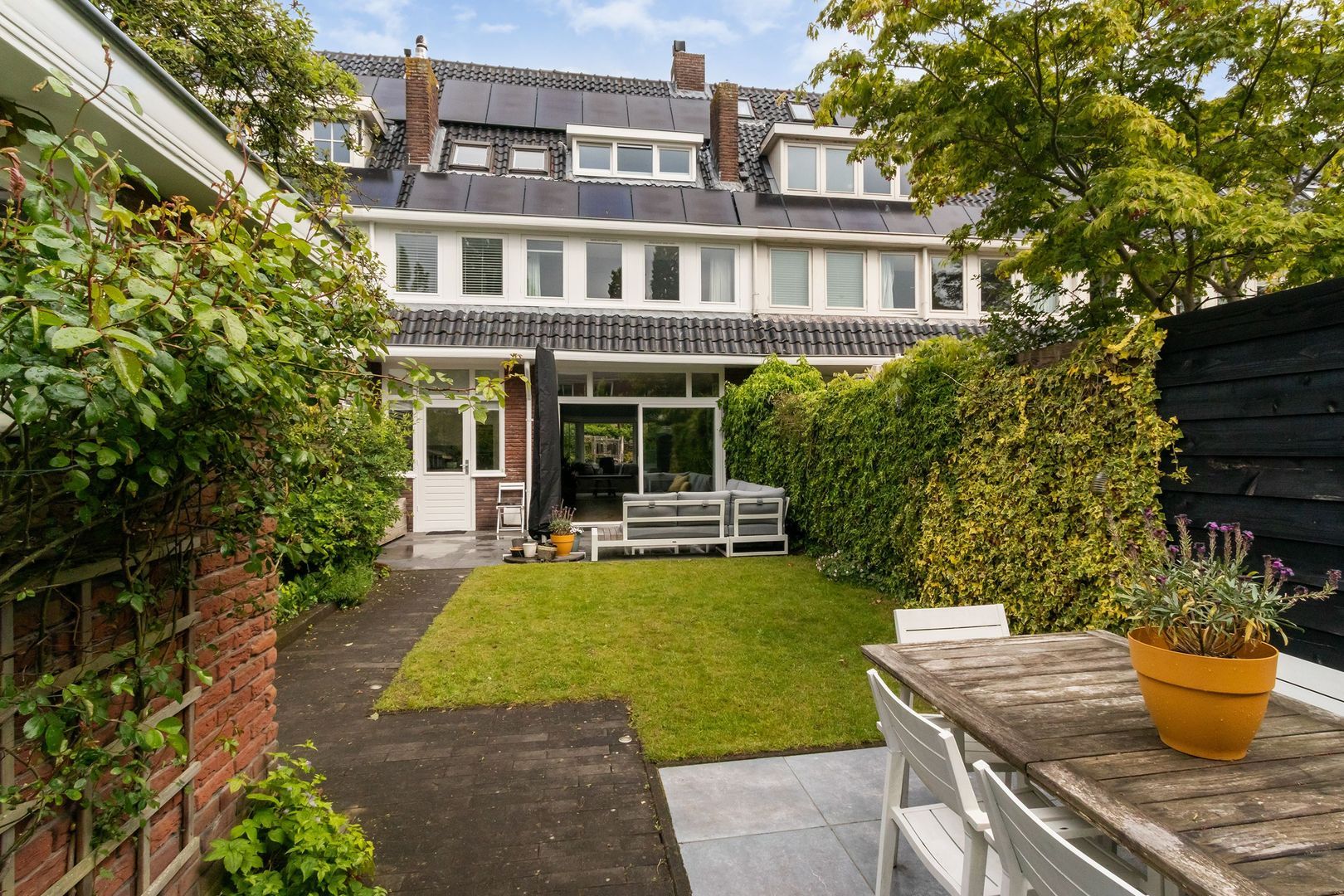 Bremstraat 18, Bussum foto-35 blur