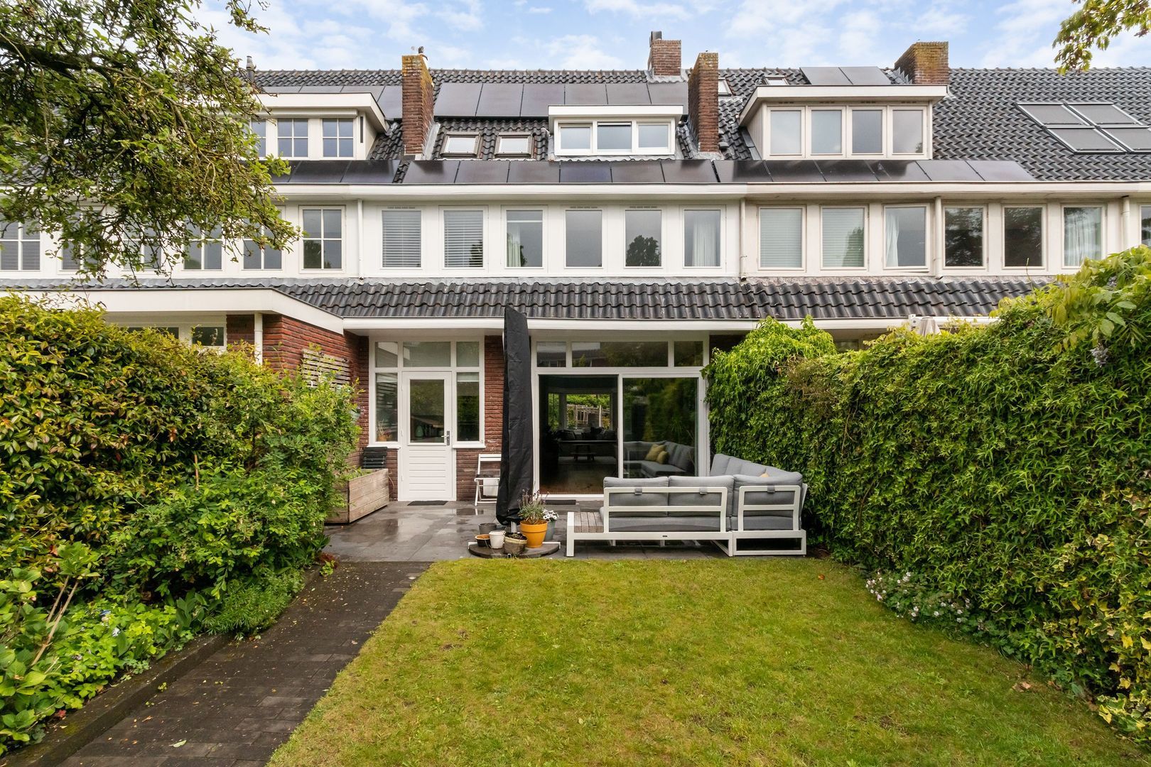 Bremstraat 18, Bussum foto-33 blur