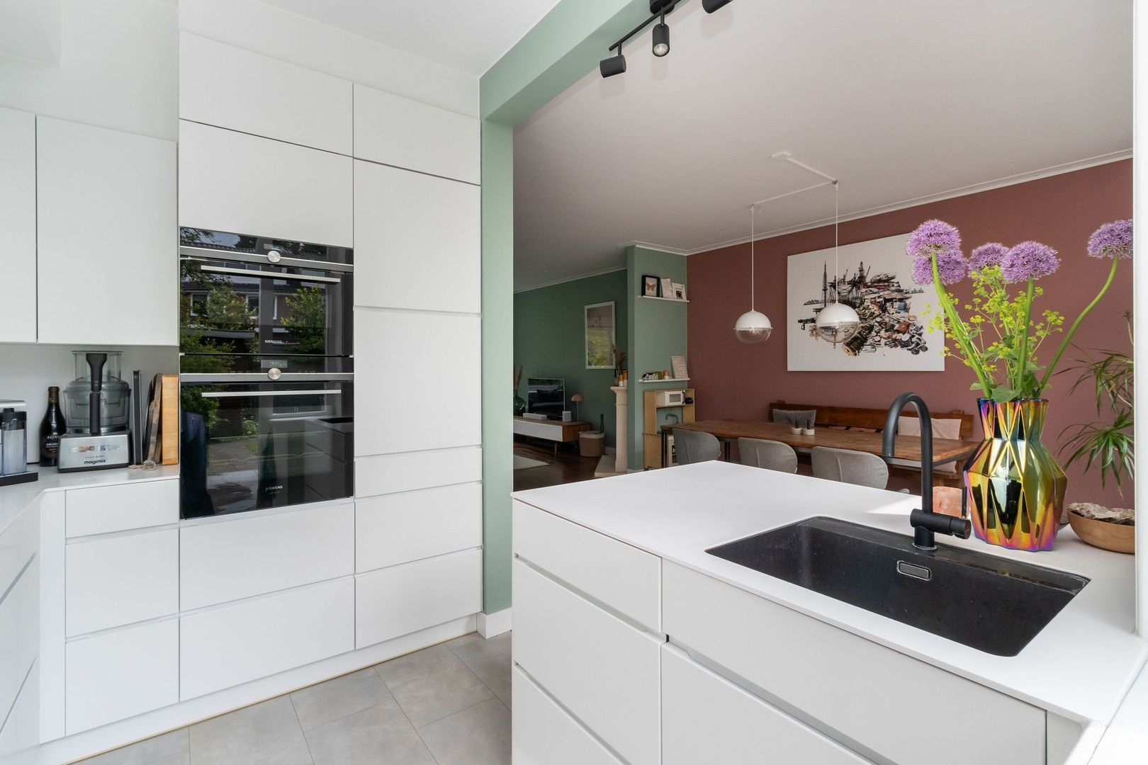 Bremstraat 18, Bussum foto-12 blur