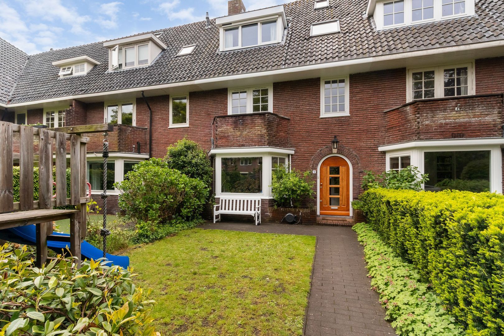 Bremstraat 18, Bussum foto-0 blur