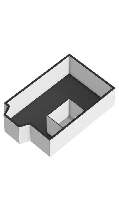 Bremstraat 18, Bussum plattegrond-39