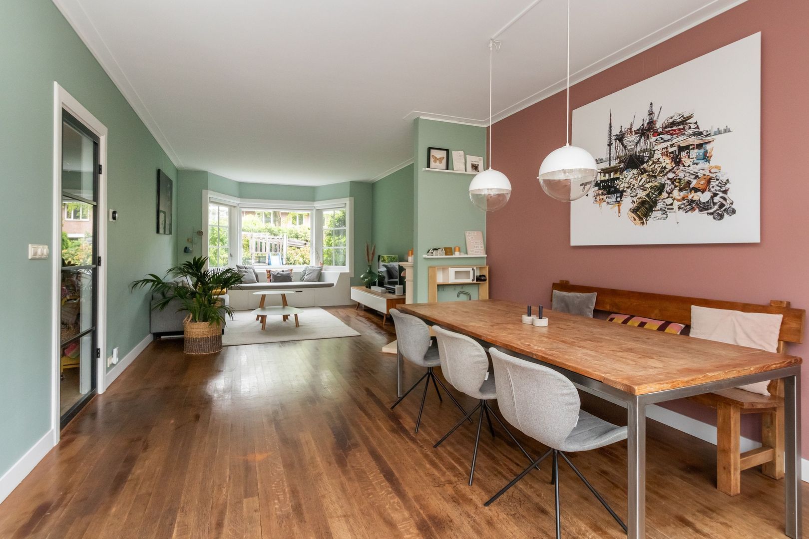 Bremstraat 18, Bussum foto-9 blur