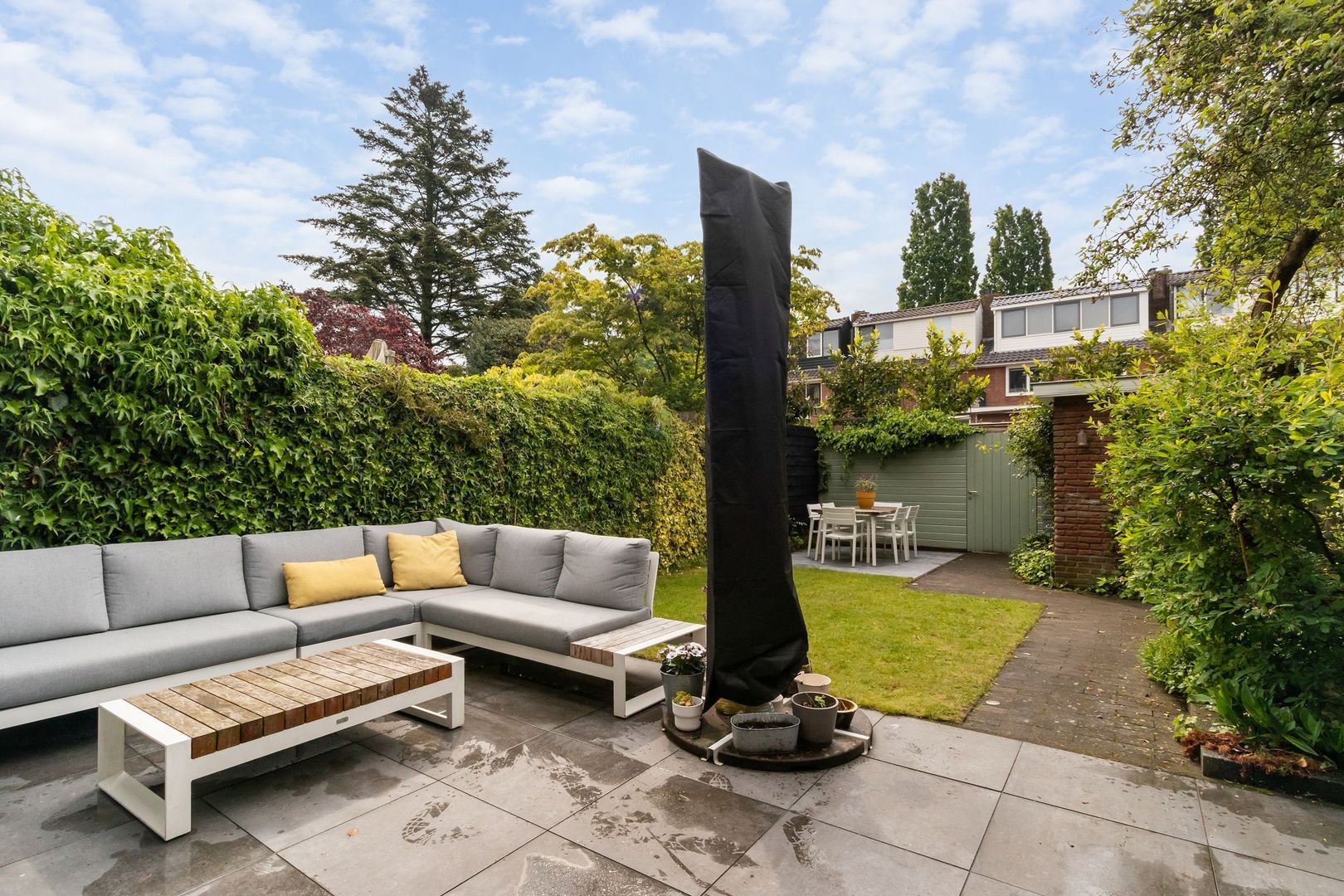 Bremstraat 18, Bussum foto-31 blur