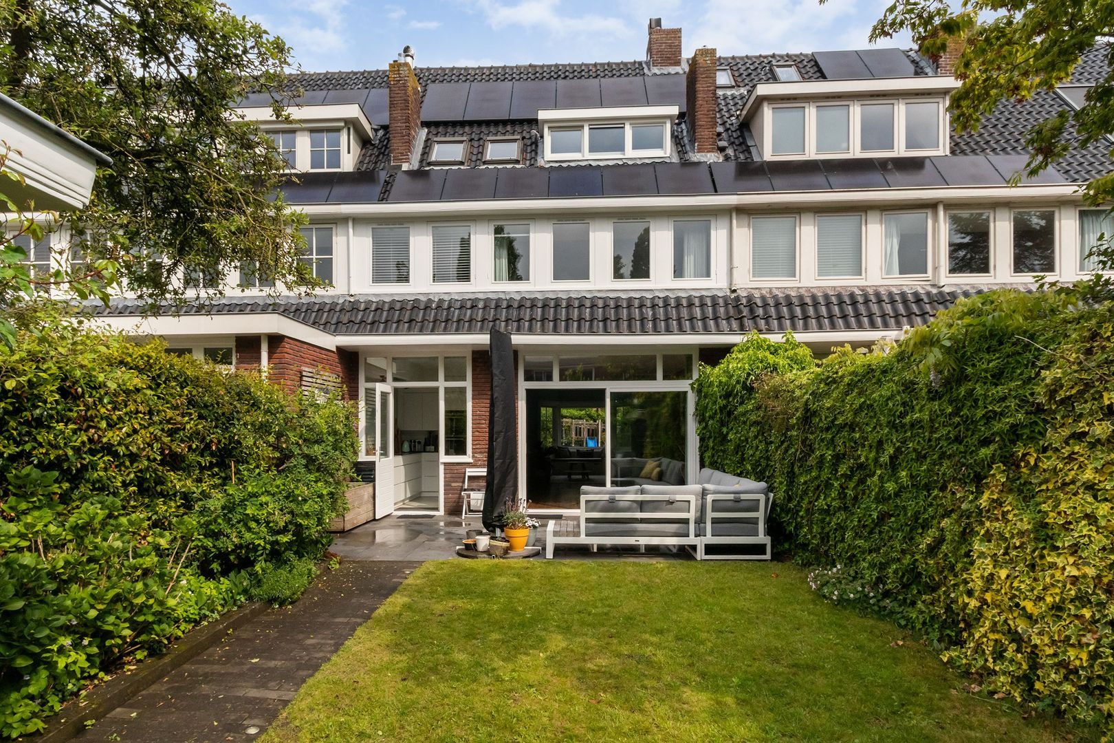 Bremstraat 18, Bussum foto-36 blur
