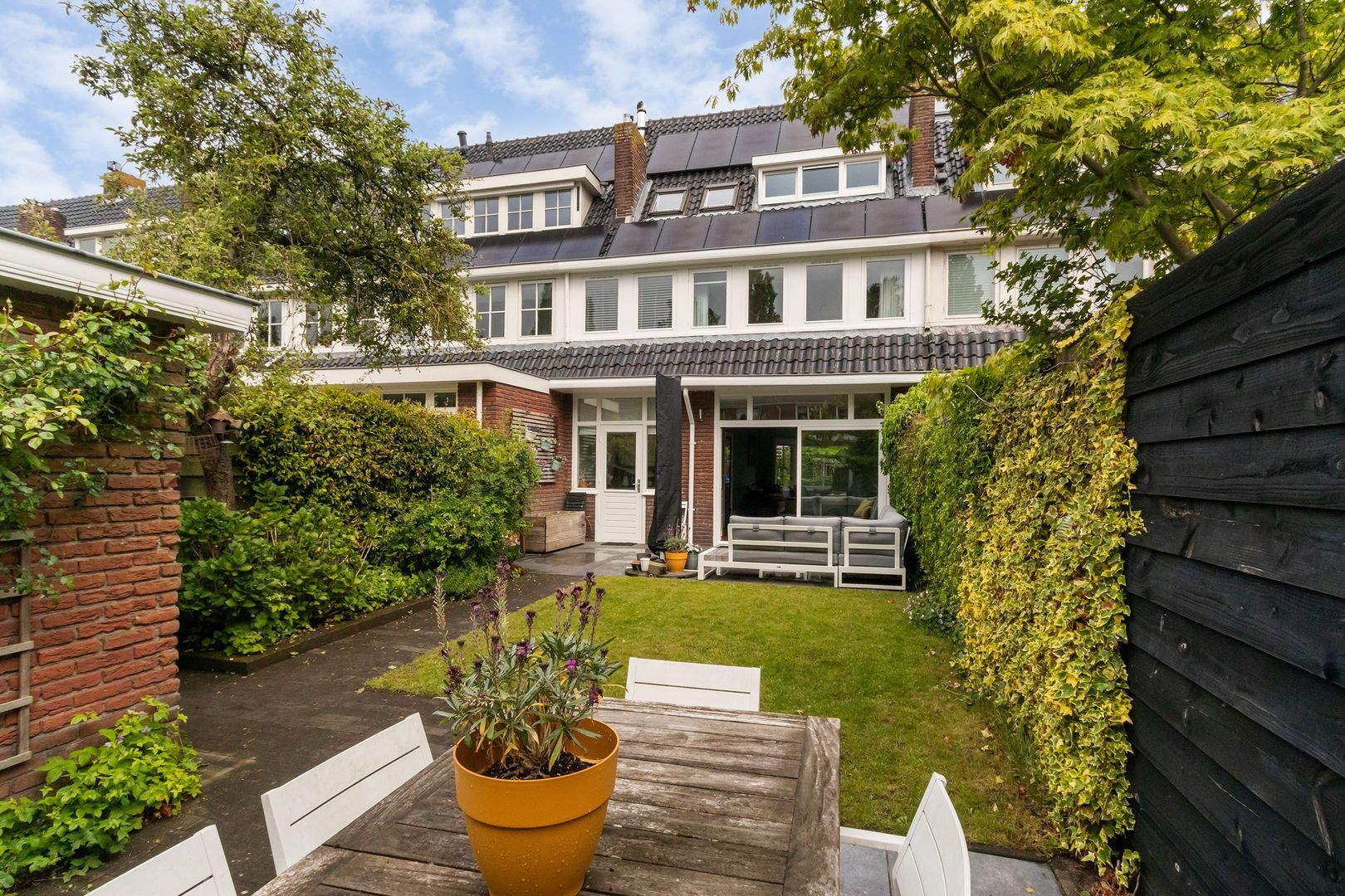 Bremstraat 18, Bussum foto-34 blur