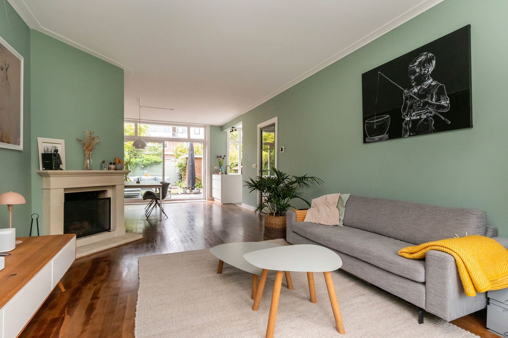Bremstraat 18, Bussum foto-7 blur