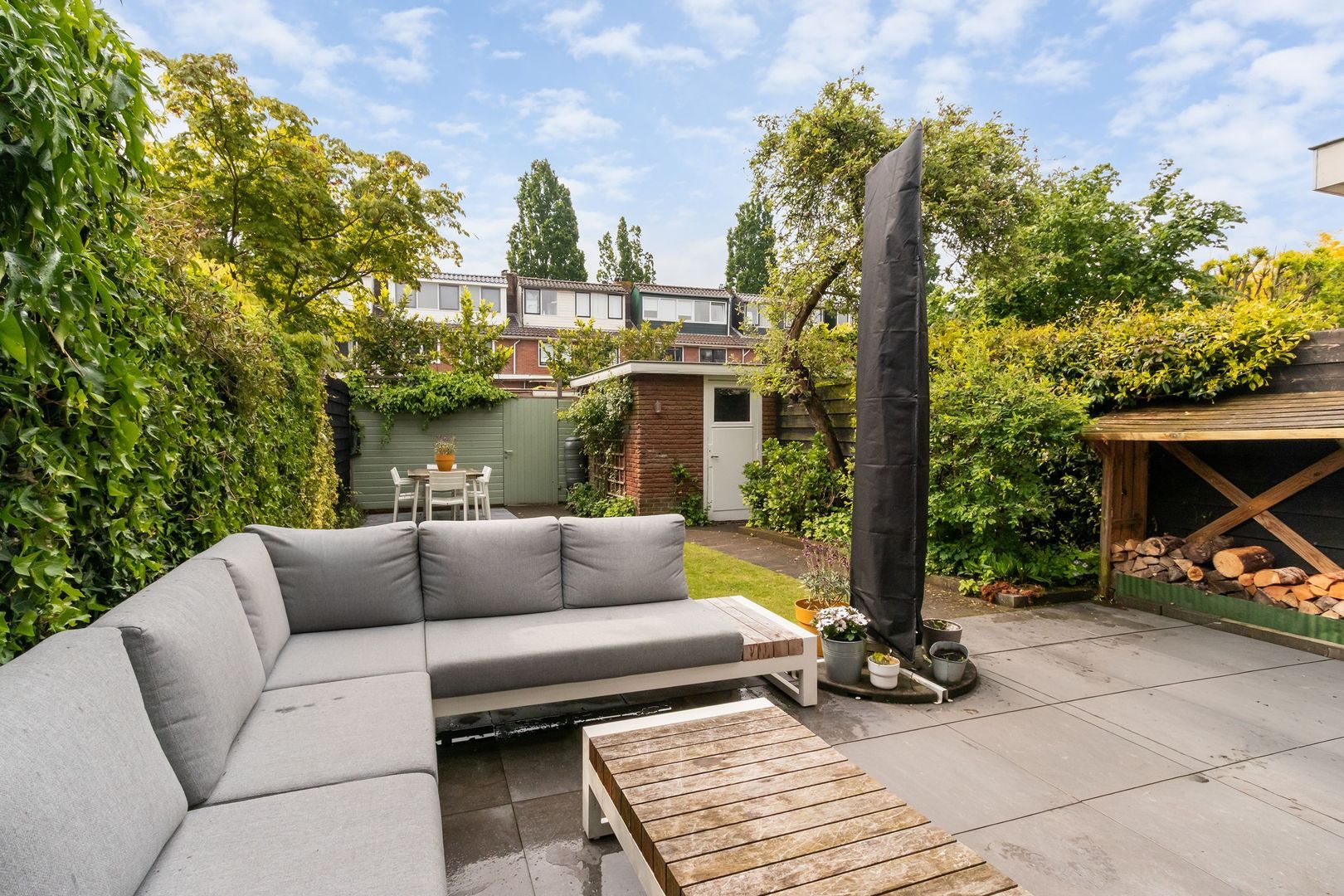 Bremstraat 18, Bussum foto-30 blur