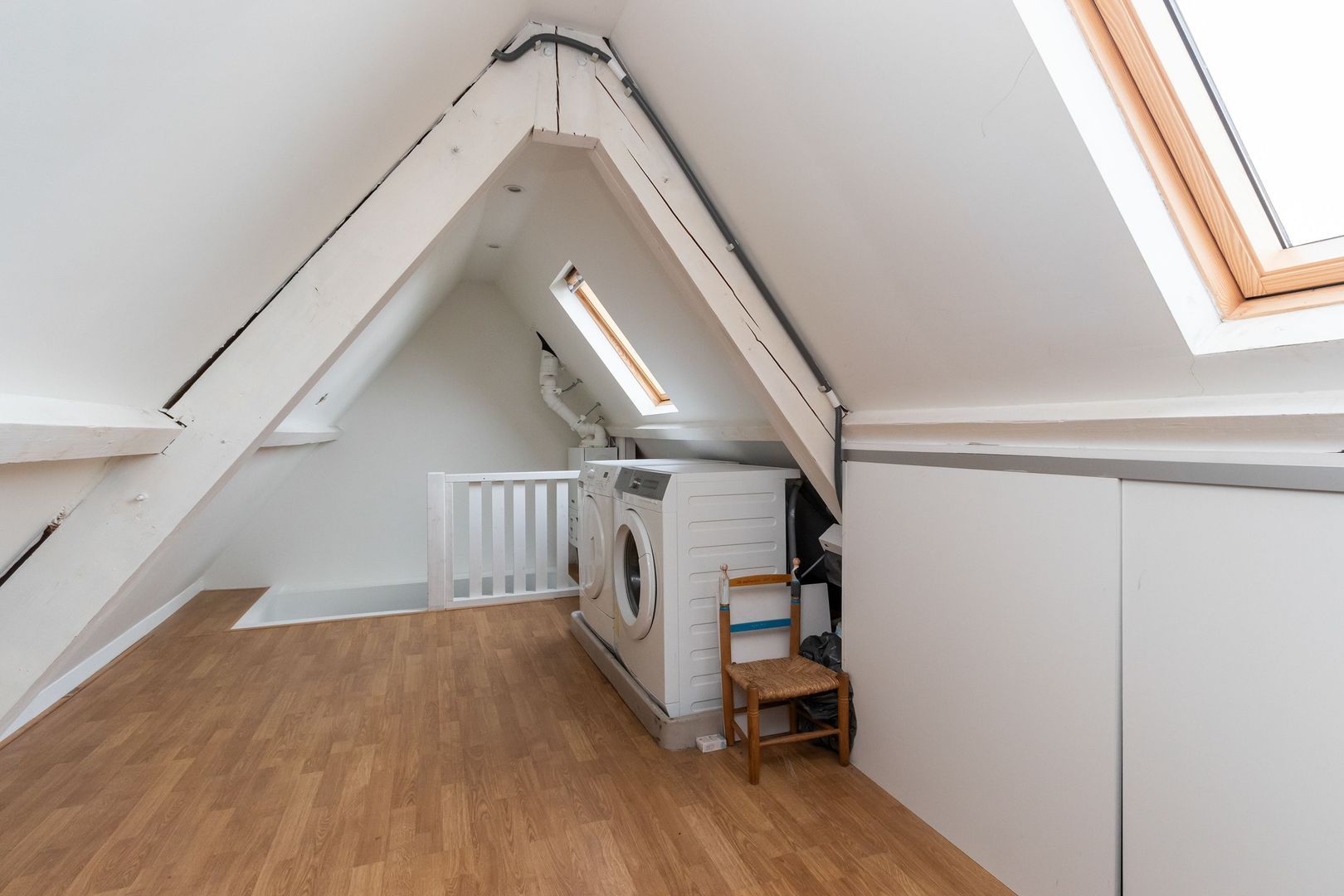 Bremstraat 18, Bussum foto-29 blur