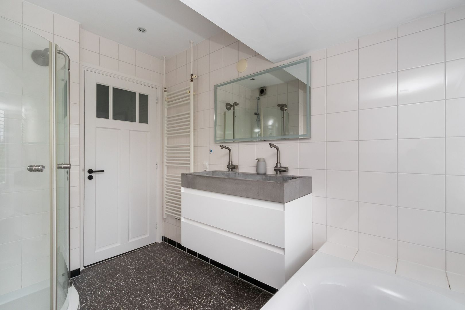 Bremstraat 18, Bussum foto-20 blur