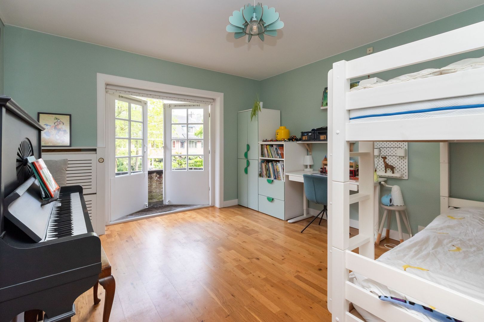 Bremstraat 18, Bussum foto-18 blur