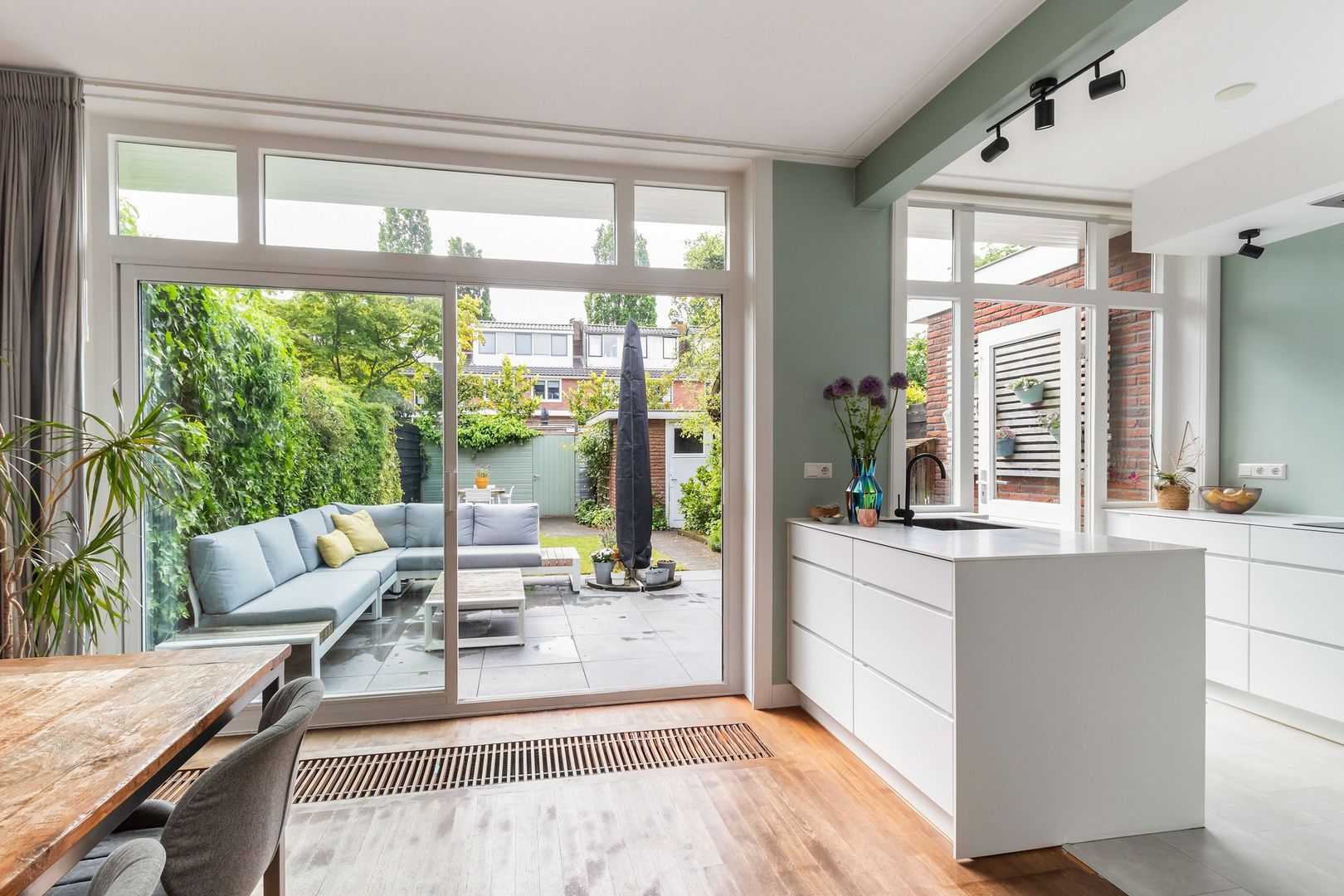 Bremstraat 18, Bussum foto-10 blur