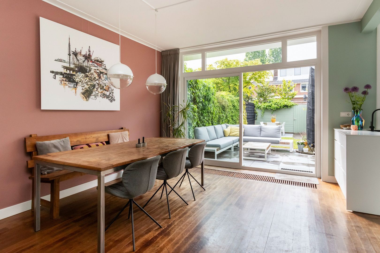 Bremstraat 18, Bussum foto-8 blur