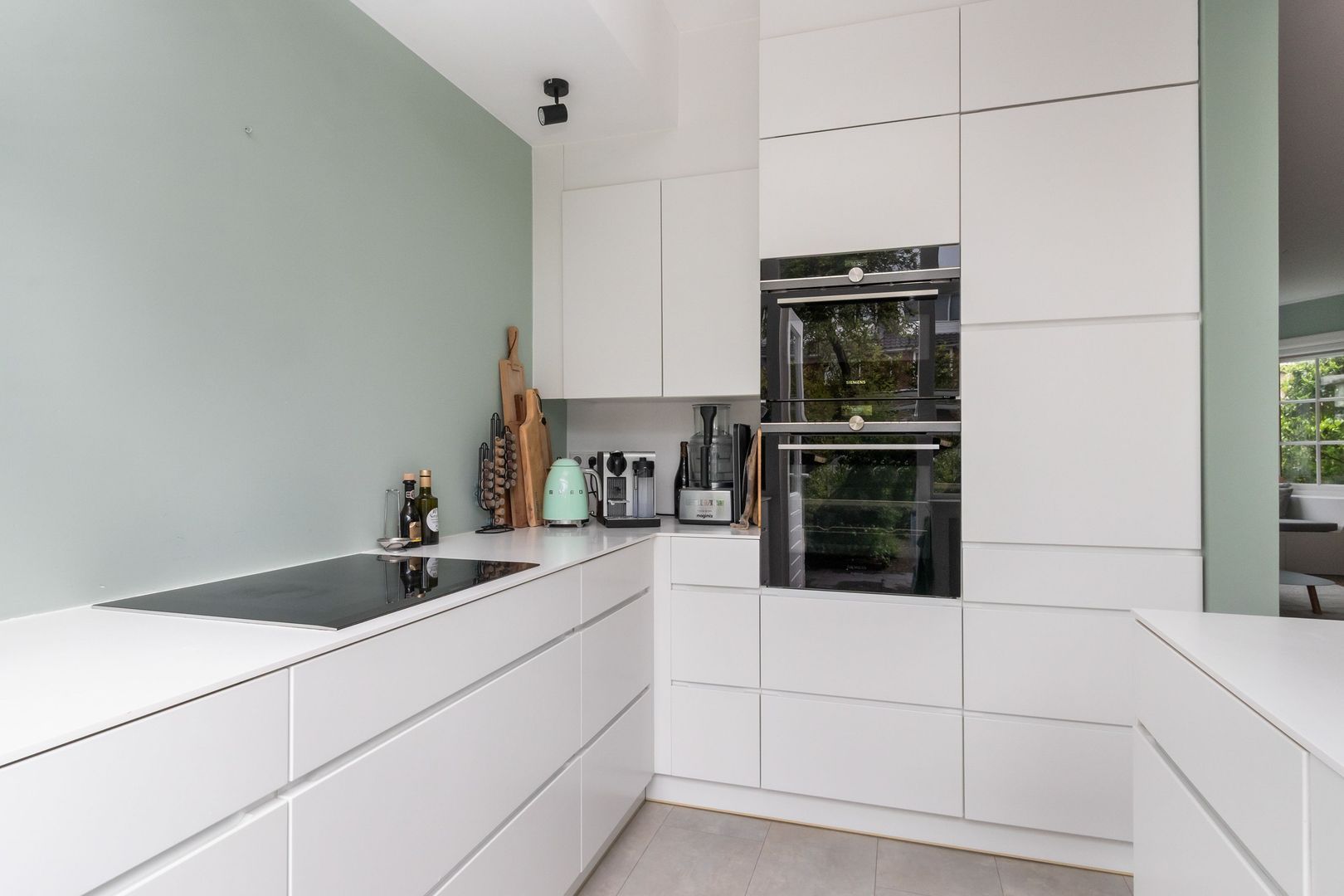 Bremstraat 18, Bussum foto-13 blur