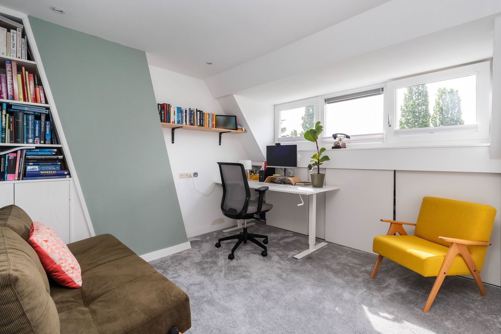 Bremstraat 18, Bussum foto-23 blur