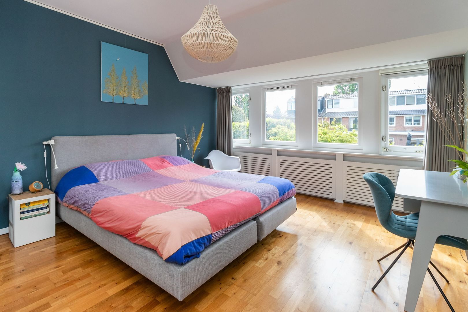Bremstraat 18, Bussum foto-16 blur