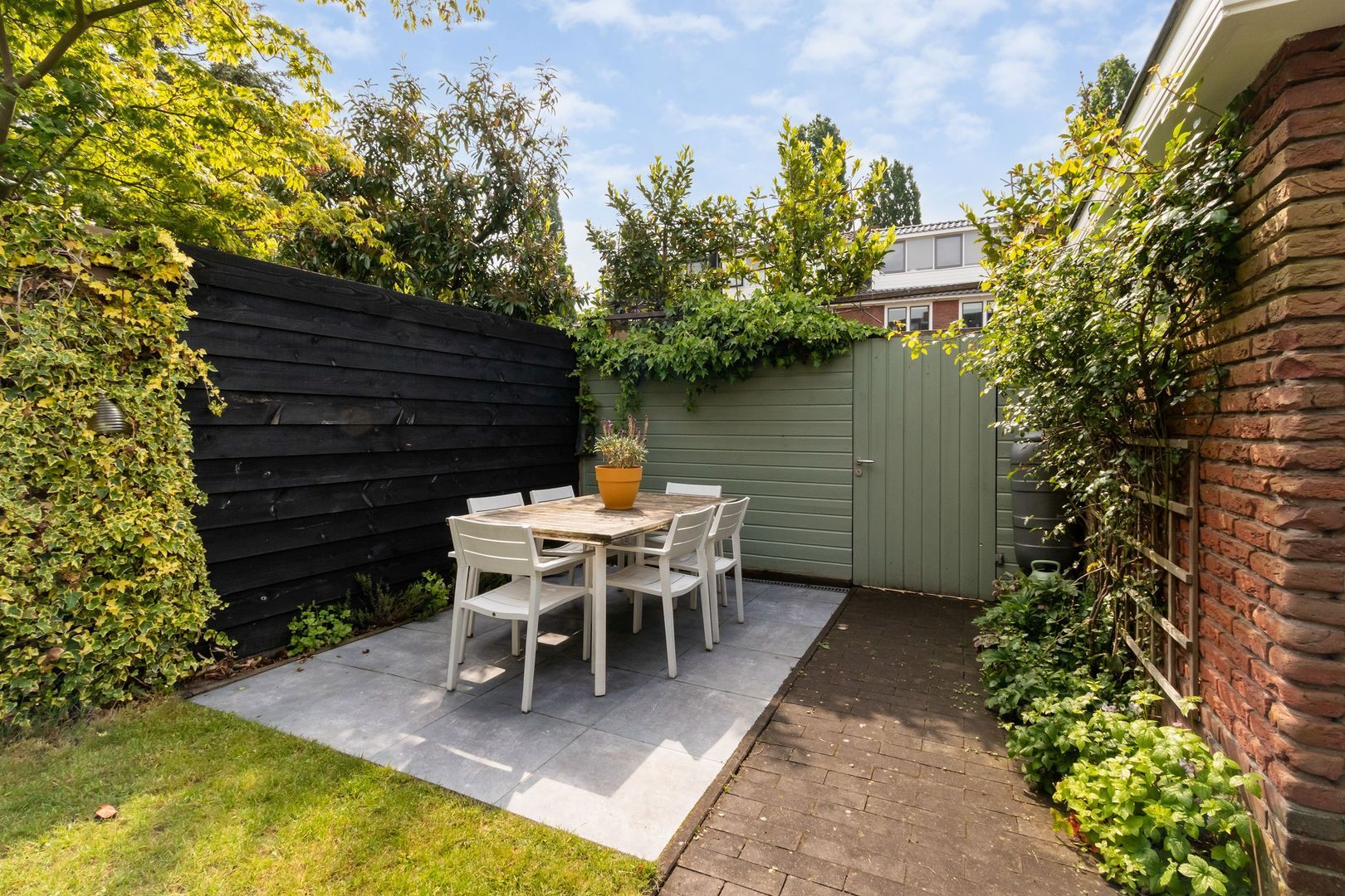 Bremstraat 18, Bussum foto-32 blur