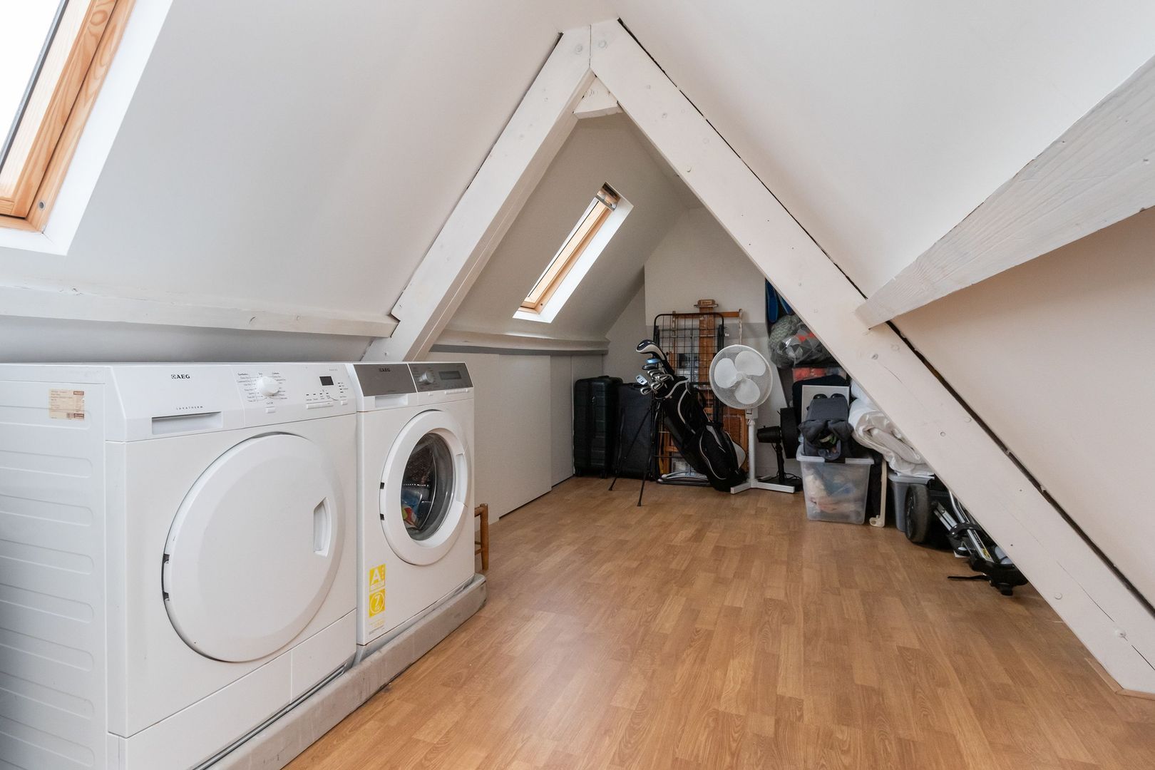 Bremstraat 18, Bussum foto-28 blur
