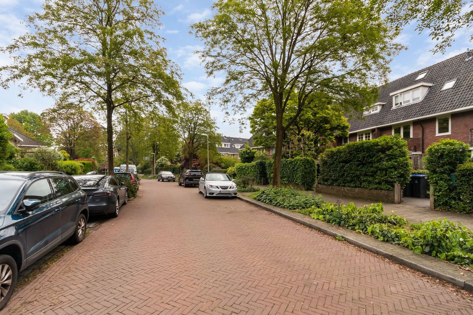 Bremstraat 18, Bussum foto-39 blur