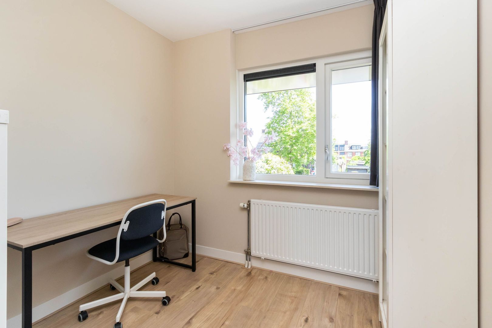 Gravin Gertrude 6, Huizen foto-20 blur