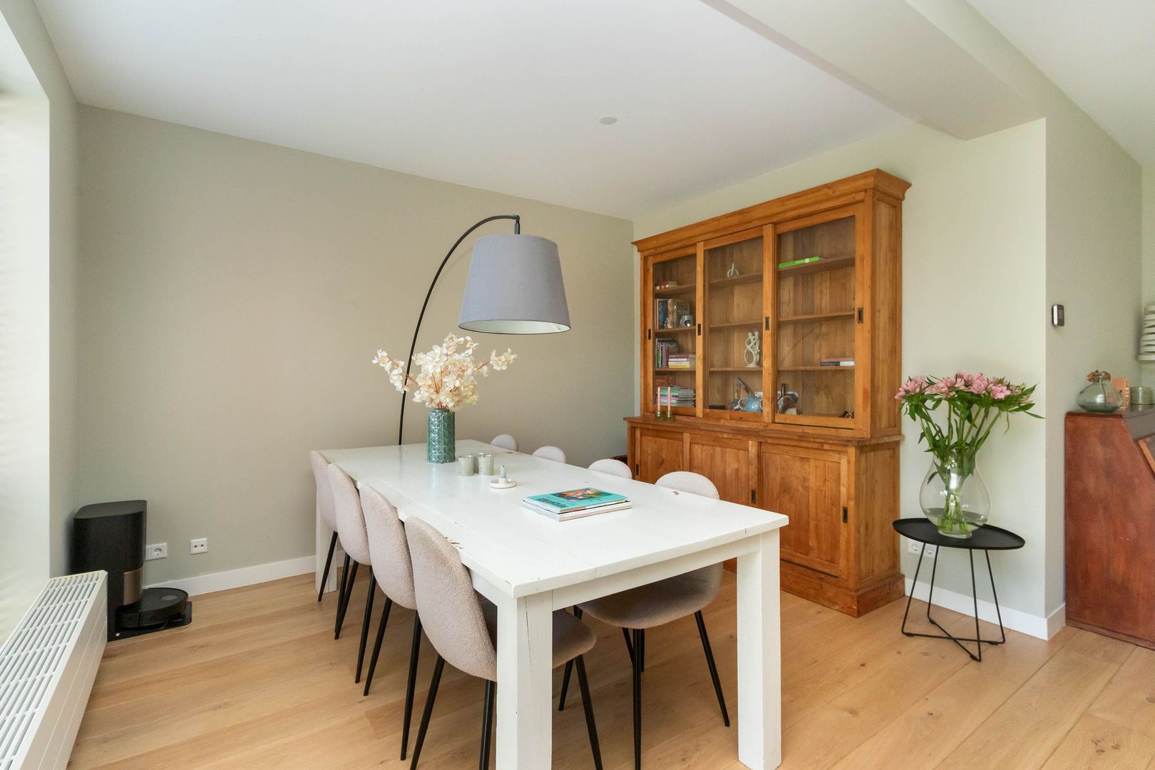 Gravin Gertrude 6, Huizen foto-5 blur