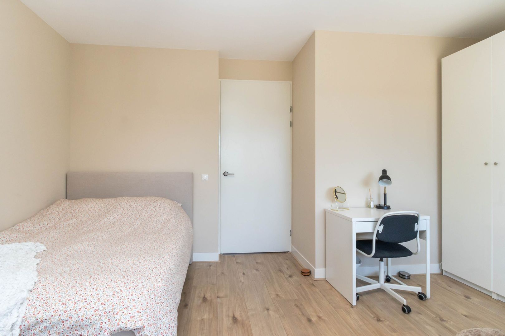 Gravin Gertrude 6, Huizen foto-23 blur